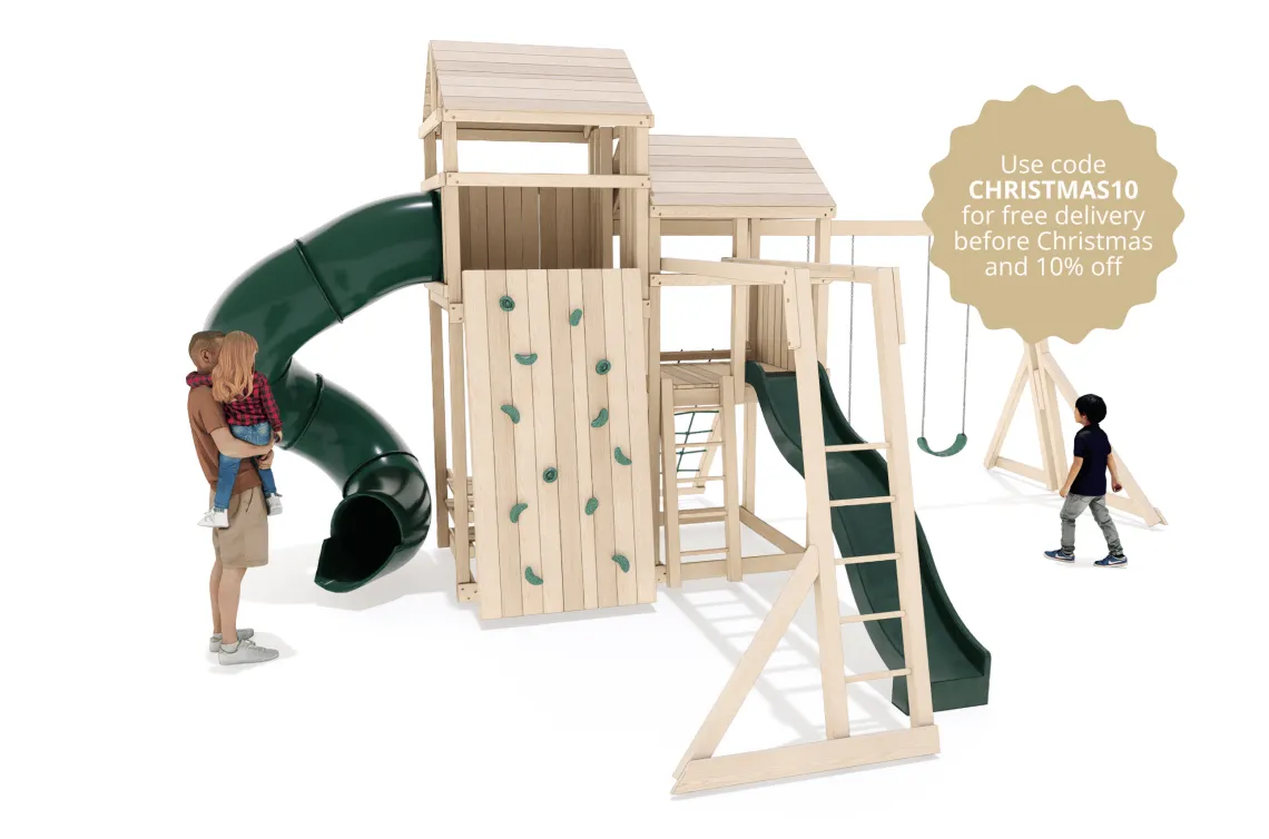 Mountain adventurer 4